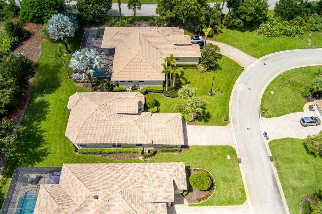 9535 Avenel Lane, Port Saint Lucie, FL 34986 Photo