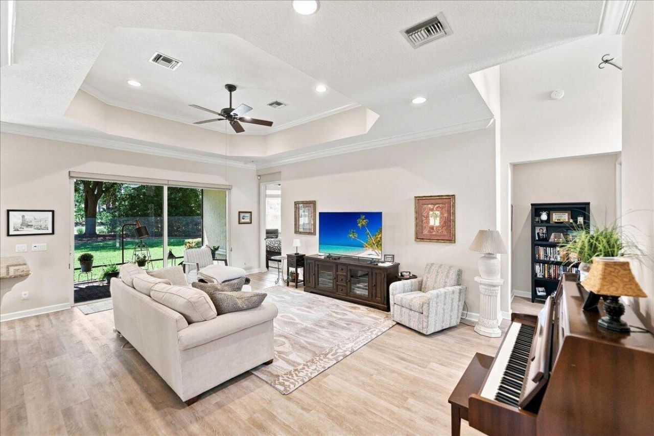 9535 Avenel Lane, Port Saint Lucie, FL 34986 Photo