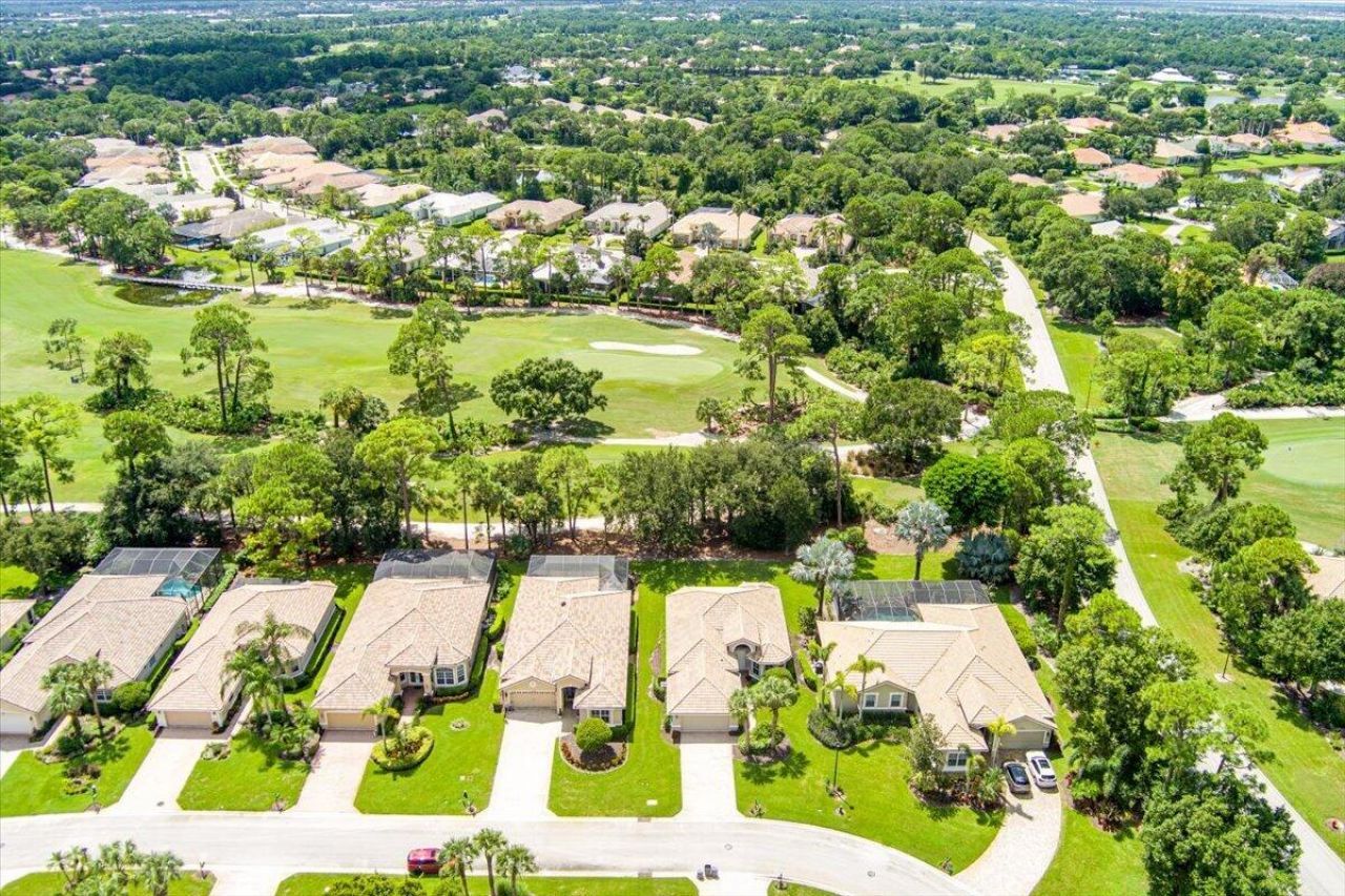 9535 Avenel Lane, Port Saint Lucie, FL 34986 Photo