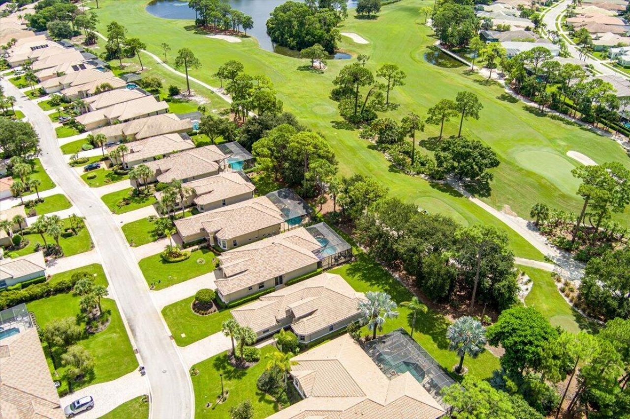 9535 Avenel Lane, Port Saint Lucie, FL 34986 Photo