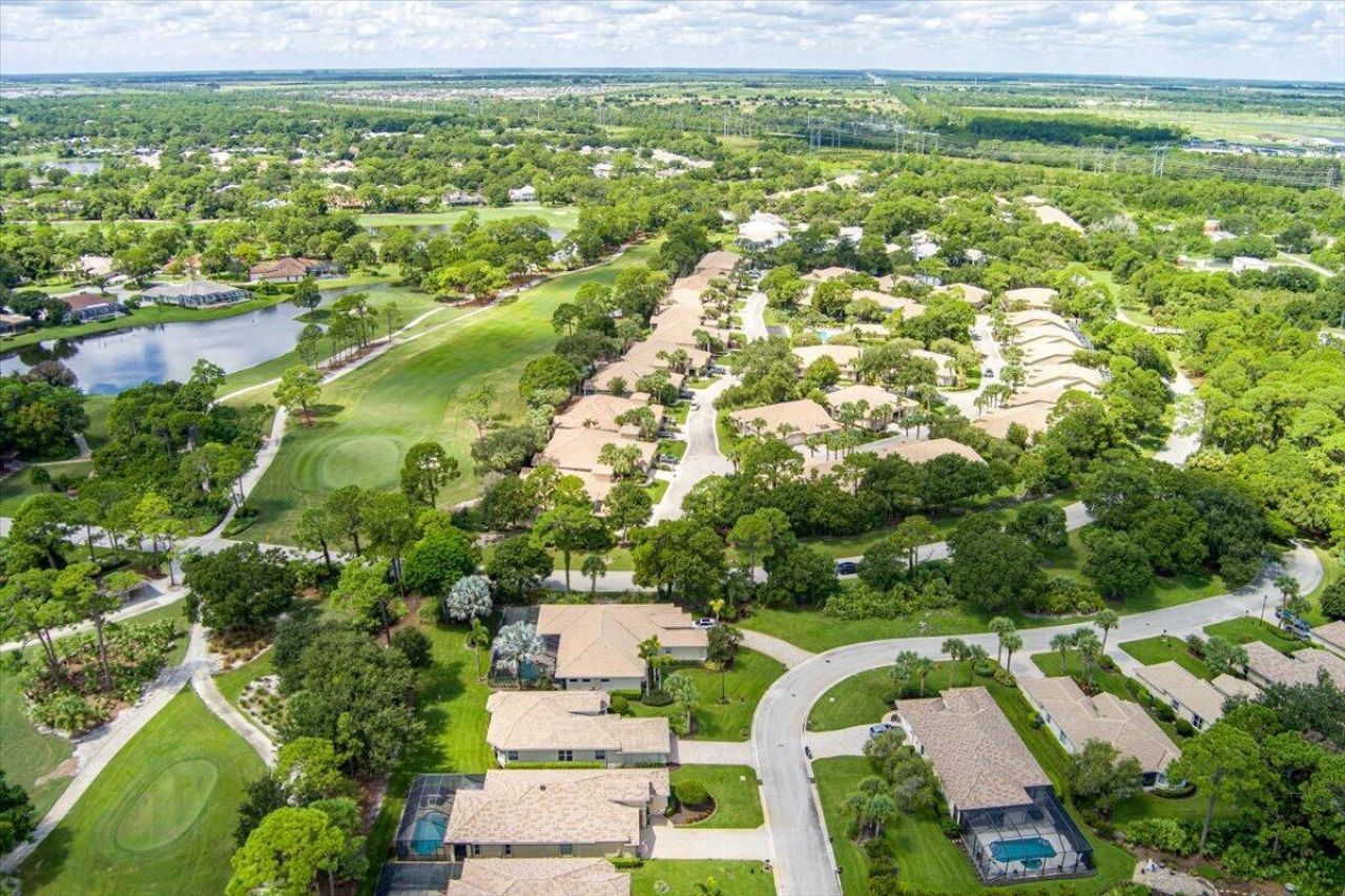 9535 Avenel Lane, Port Saint Lucie, FL 34986 Photo