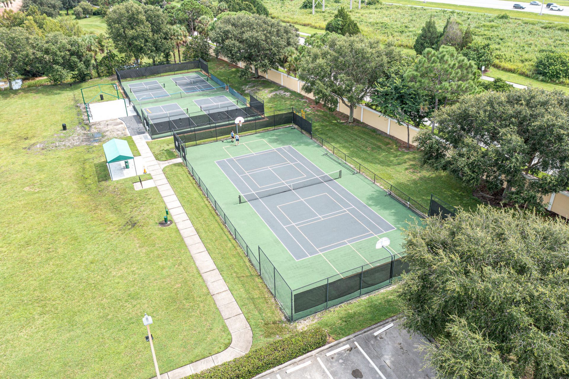 9535 Avenel Lane, Port Saint Lucie, FL 34986 Photo