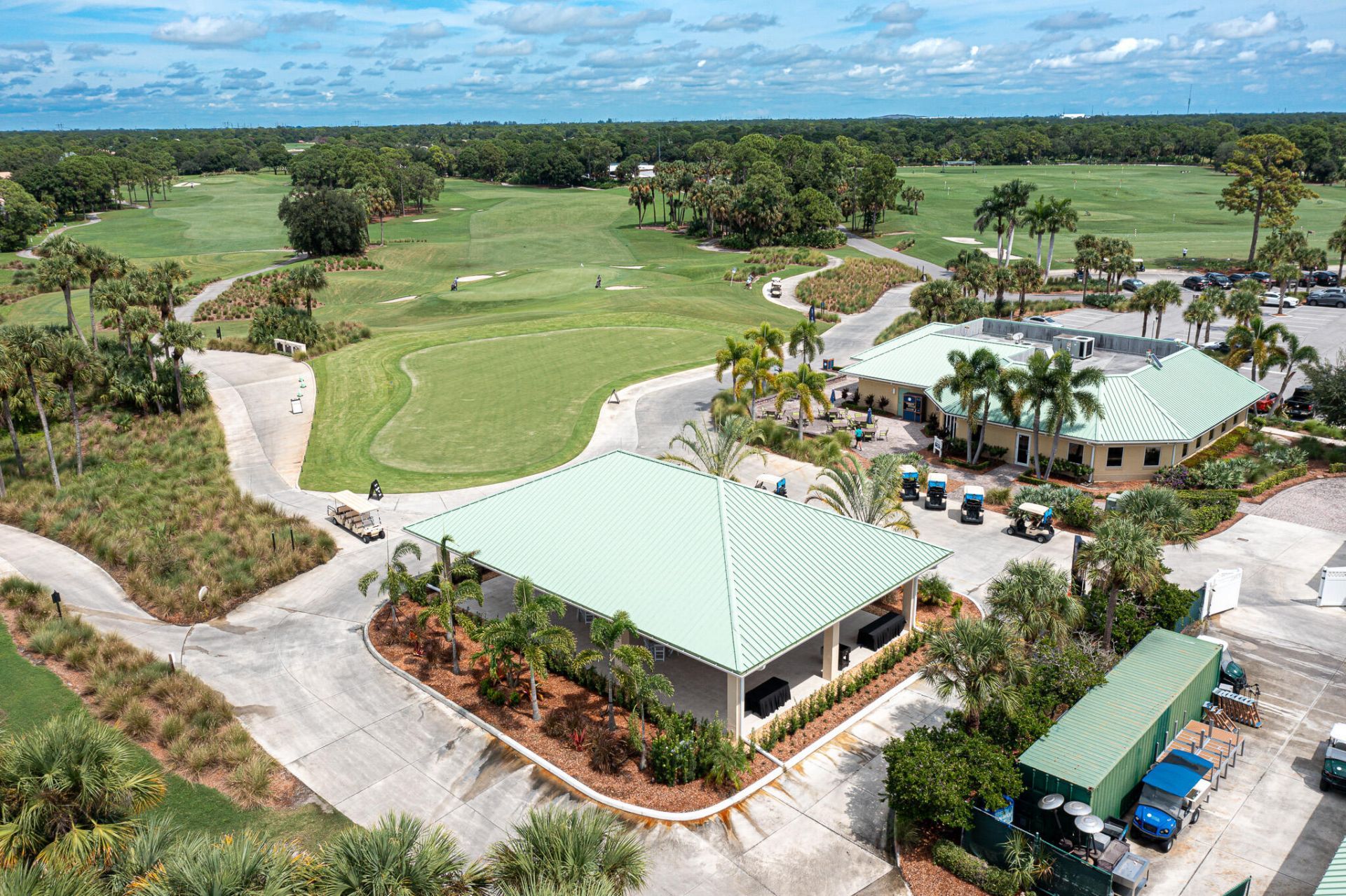 9535 Avenel Lane, Port Saint Lucie, FL 34986 Photo