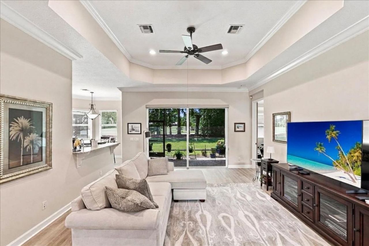 9535 Avenel Lane, Port Saint Lucie, FL 34986 Photo