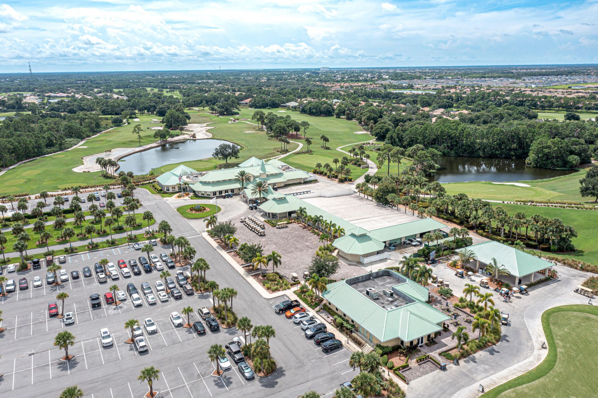 9535 Avenel Lane, Port Saint Lucie, FL 34986 Photo