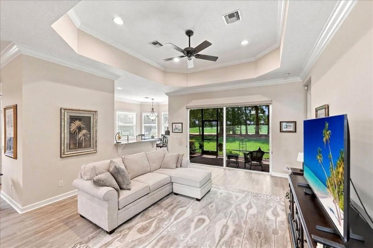 9535 Avenel Lane, Port Saint Lucie, FL 34986 Photo