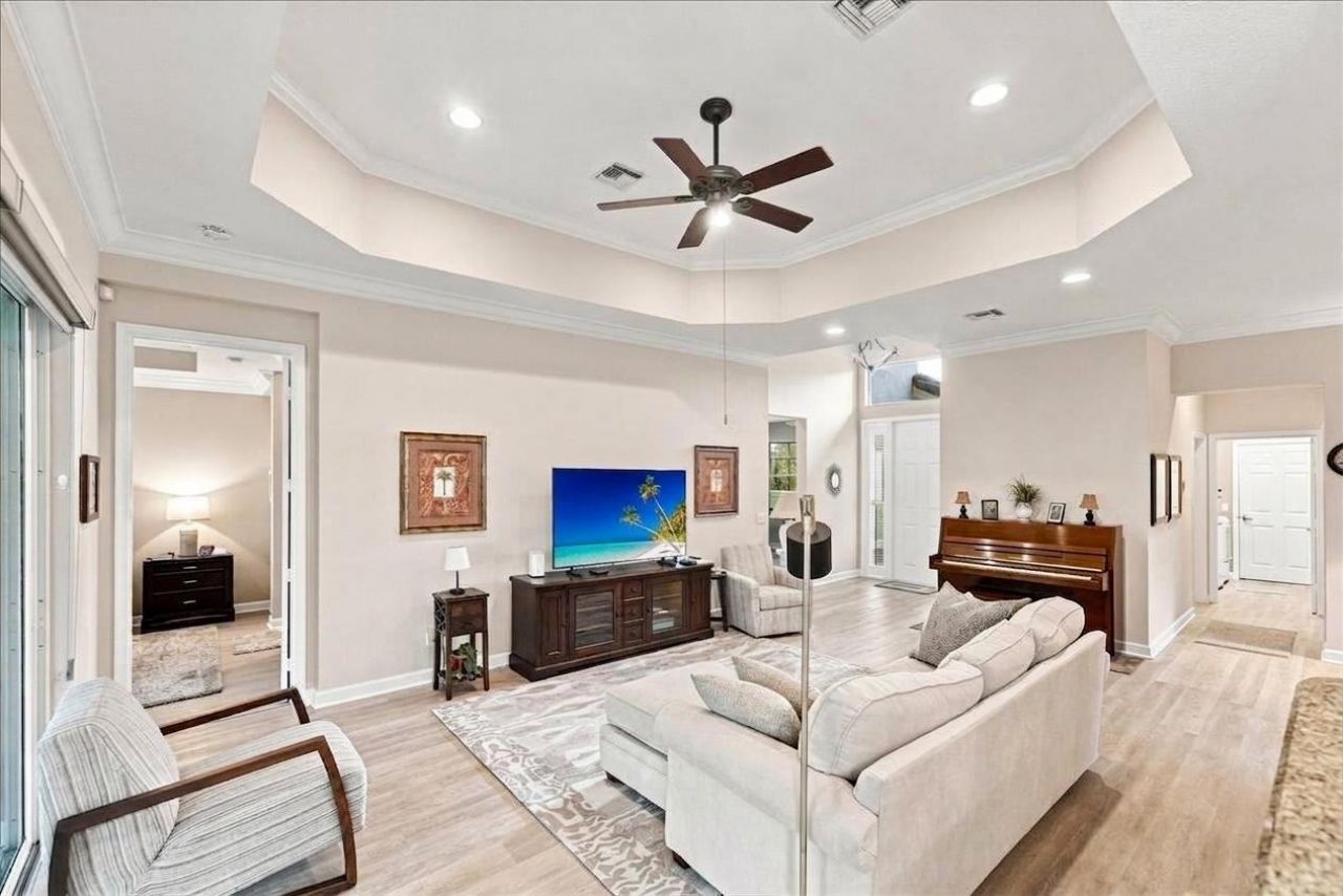 9535 Avenel Lane, Port Saint Lucie, FL 34986 Photo