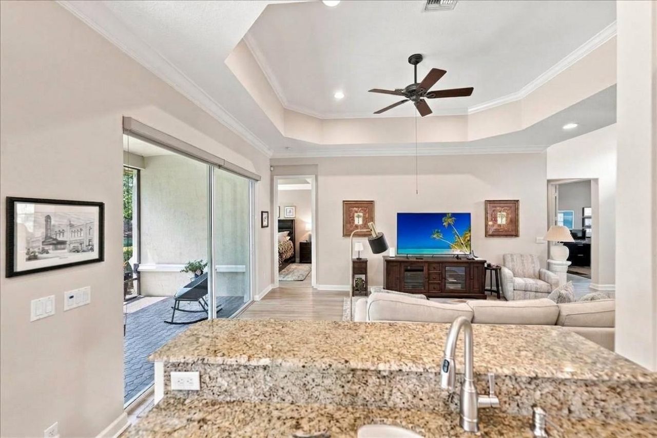 9535 Avenel Lane, Port Saint Lucie, FL 34986 Photo