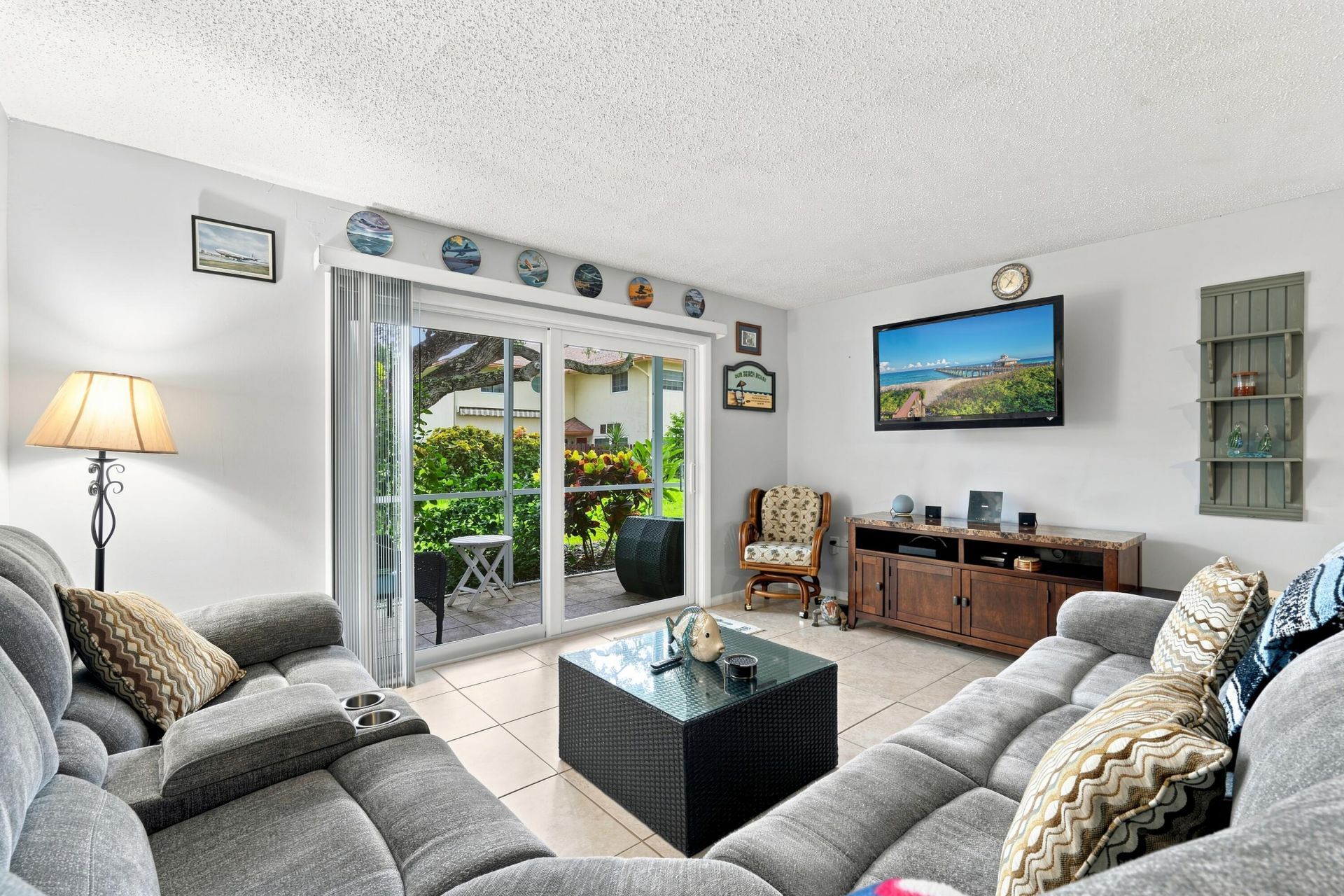 717 S Us Highway 1, Unit 206, Jupiter, FL 33477 Photo