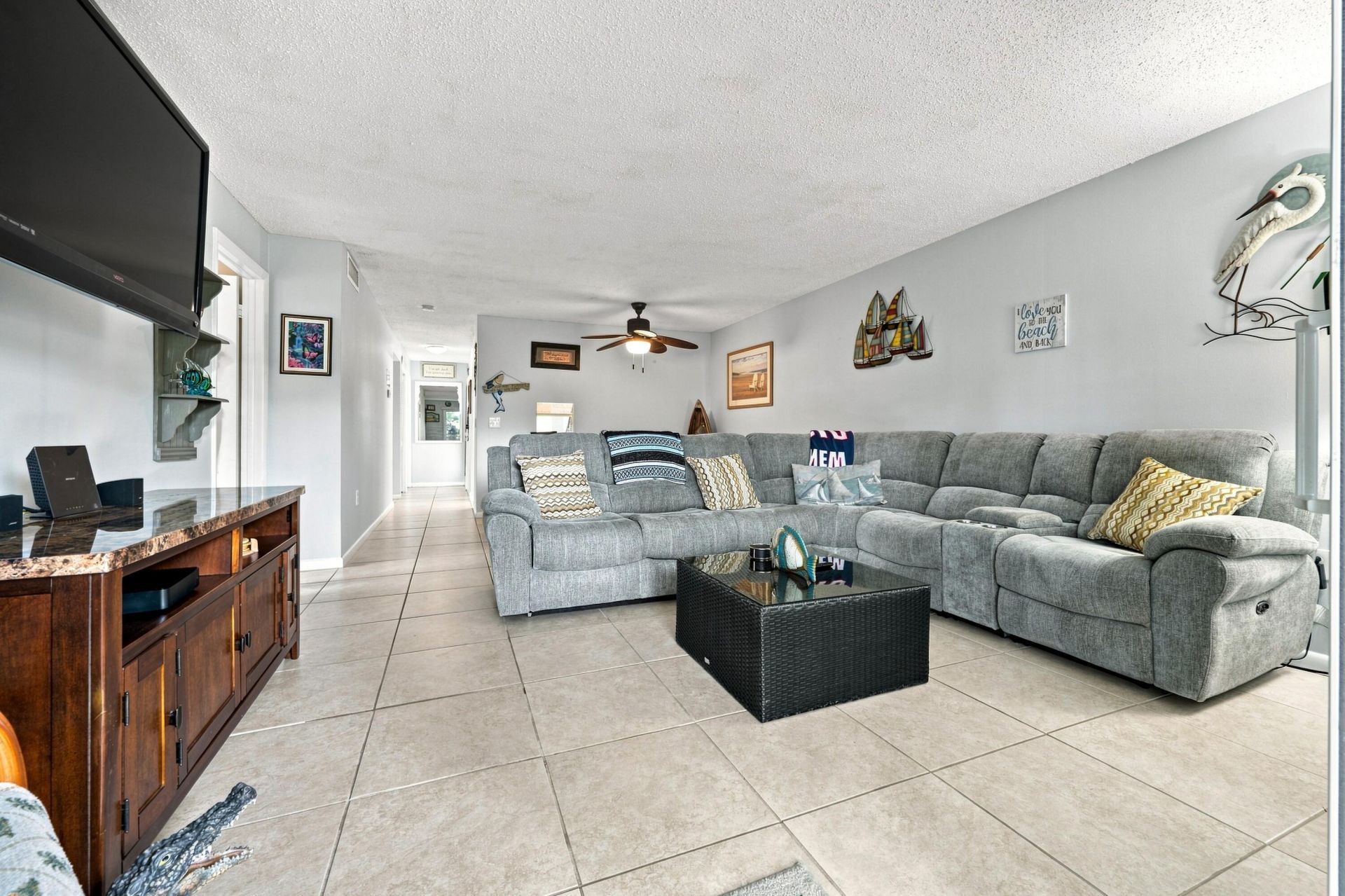 717 S Us Highway 1, Unit 206, Jupiter, FL 33477 Photo