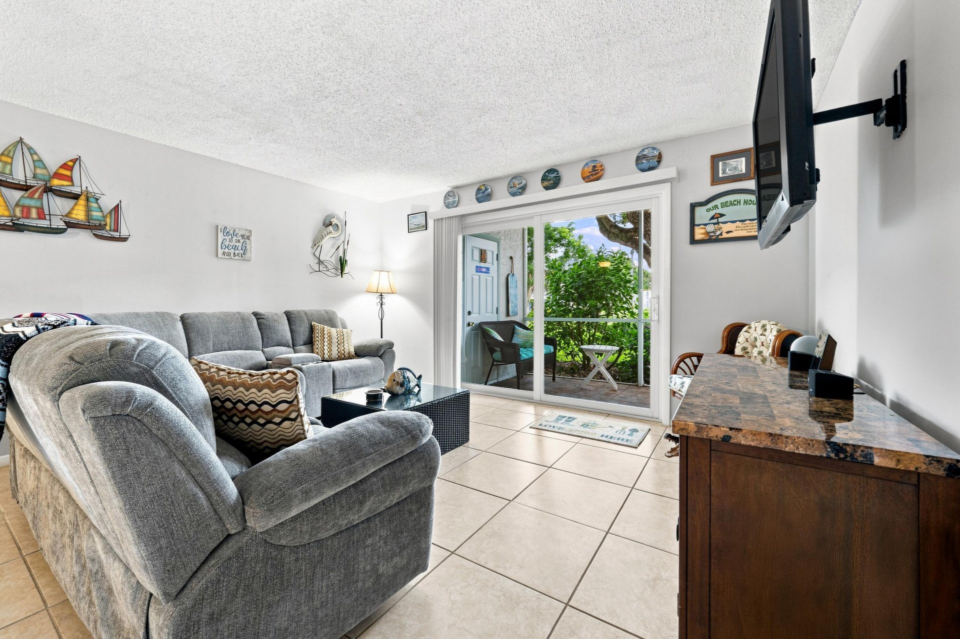 717 S Us Highway 1, Unit 206, Jupiter, FL 33477 Photo