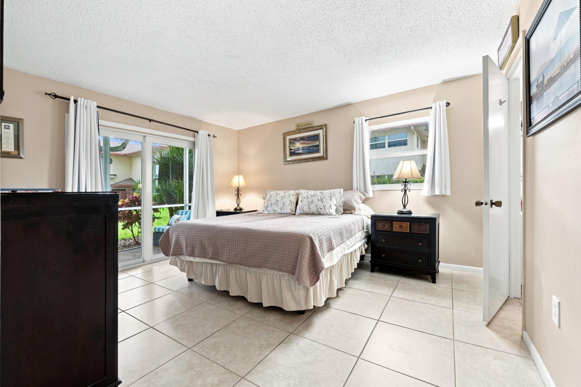 717 S Us Highway 1, Unit 206, Jupiter, FL 33477 Photo