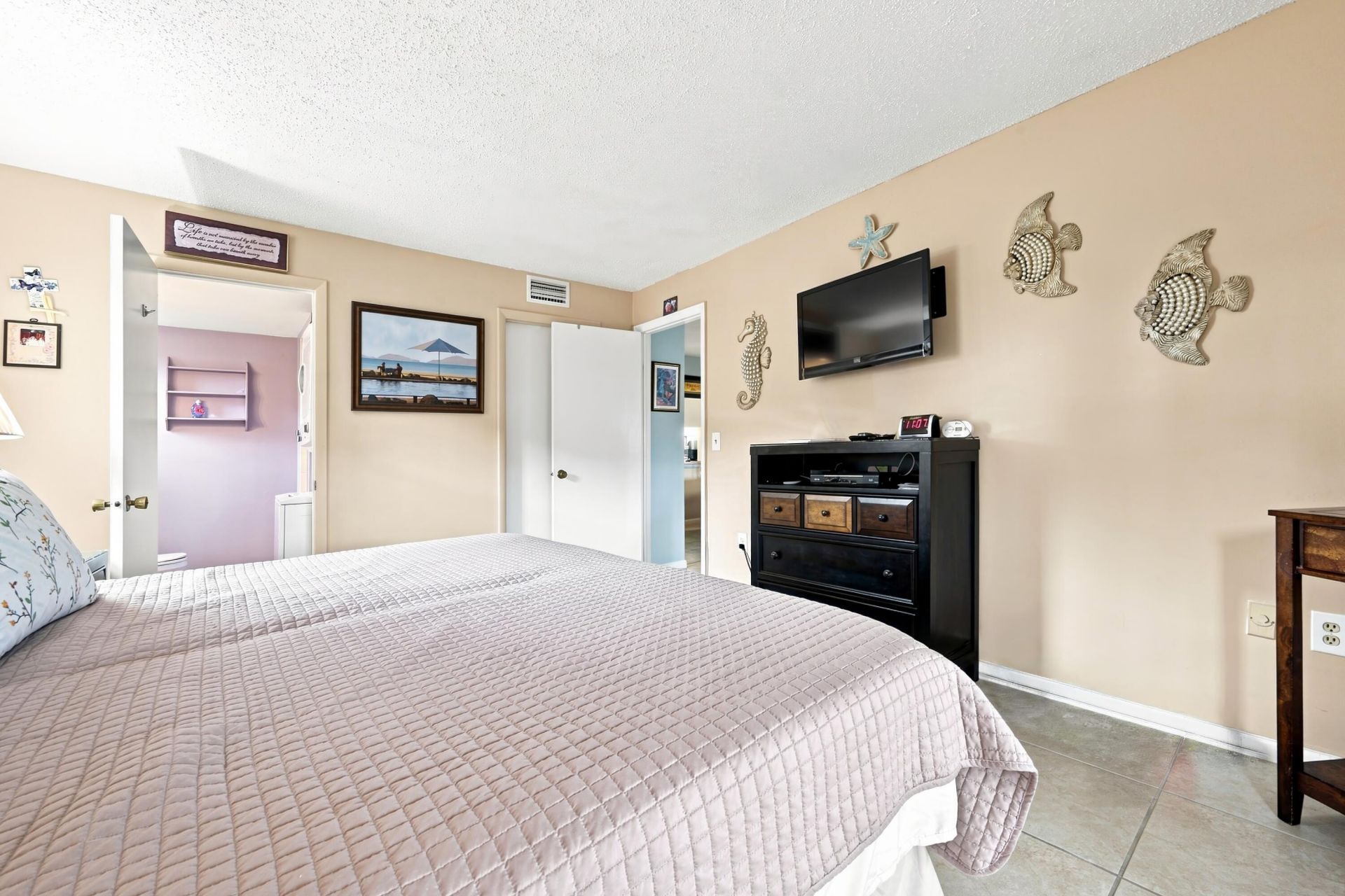 717 S Us Highway 1, Unit 206, Jupiter, FL 33477 Photo