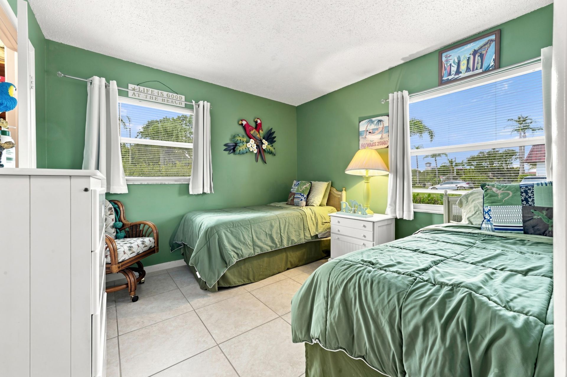 717 S Us Highway 1, Unit 206, Jupiter, FL 33477 Photo