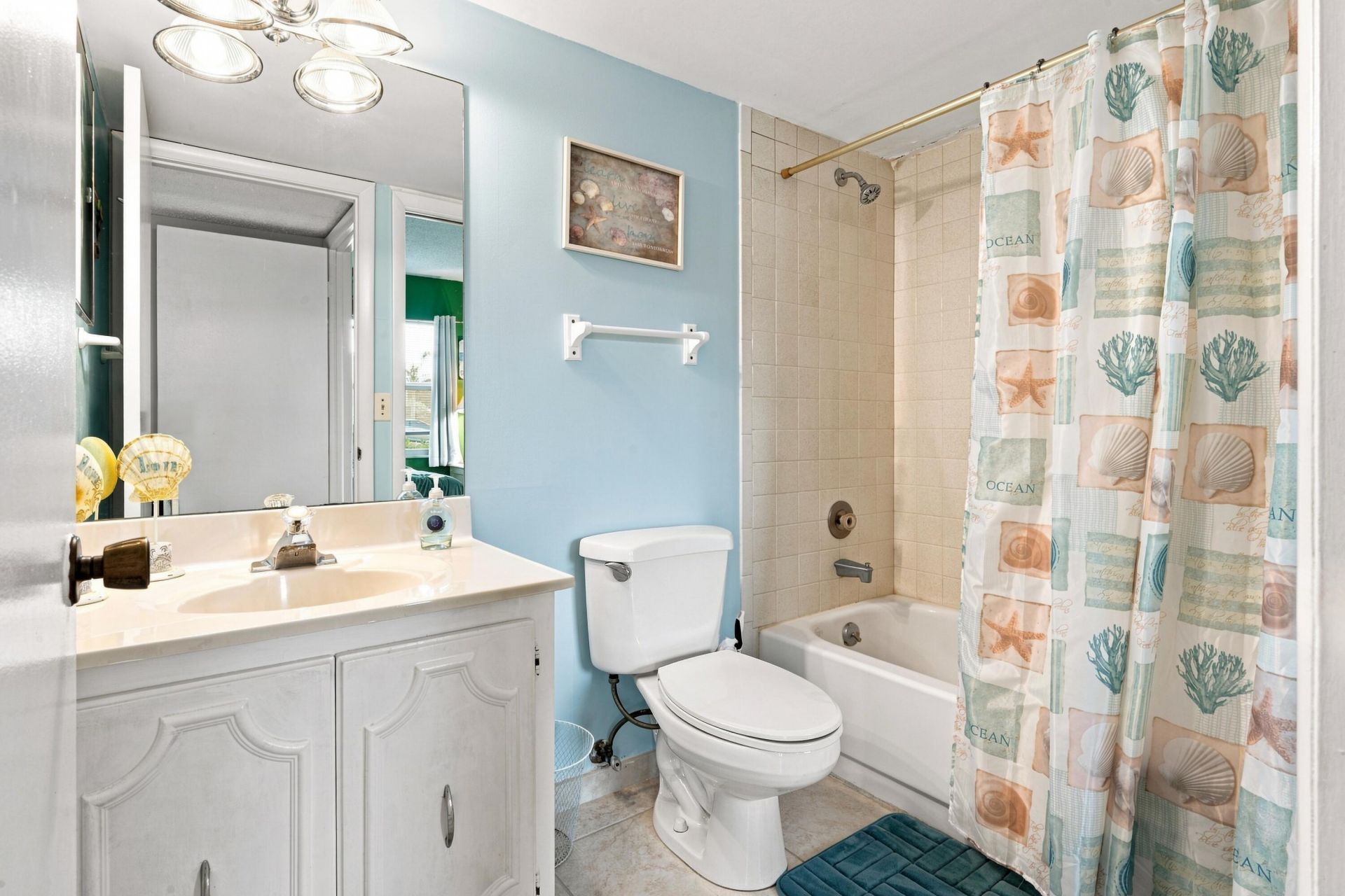 717 S Us Highway 1, Unit 206, Jupiter, FL 33477 Photo