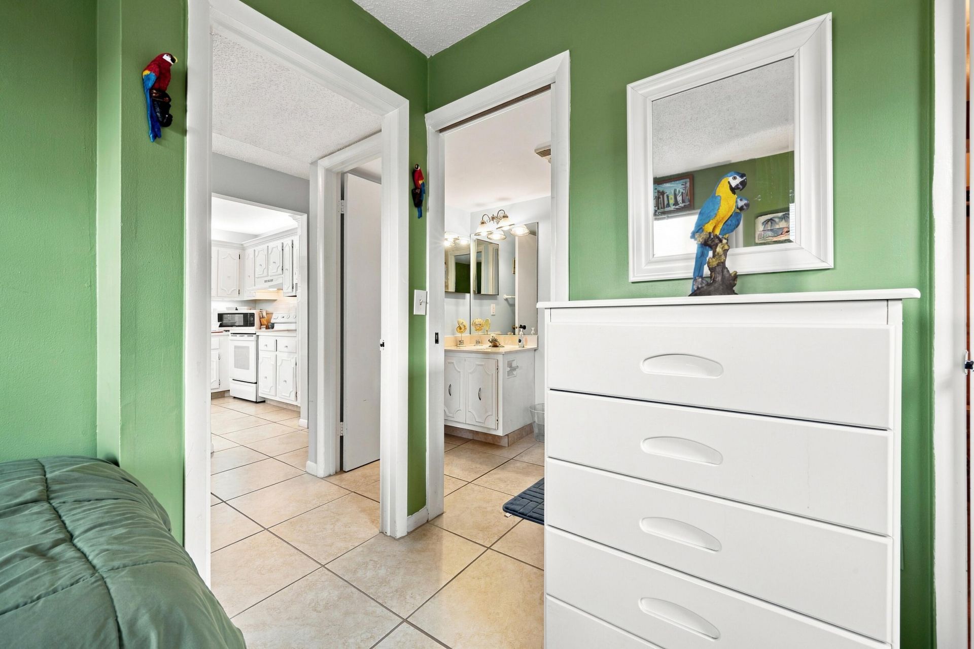 717 S Us Highway 1, Unit 206, Jupiter, FL 33477 Photo