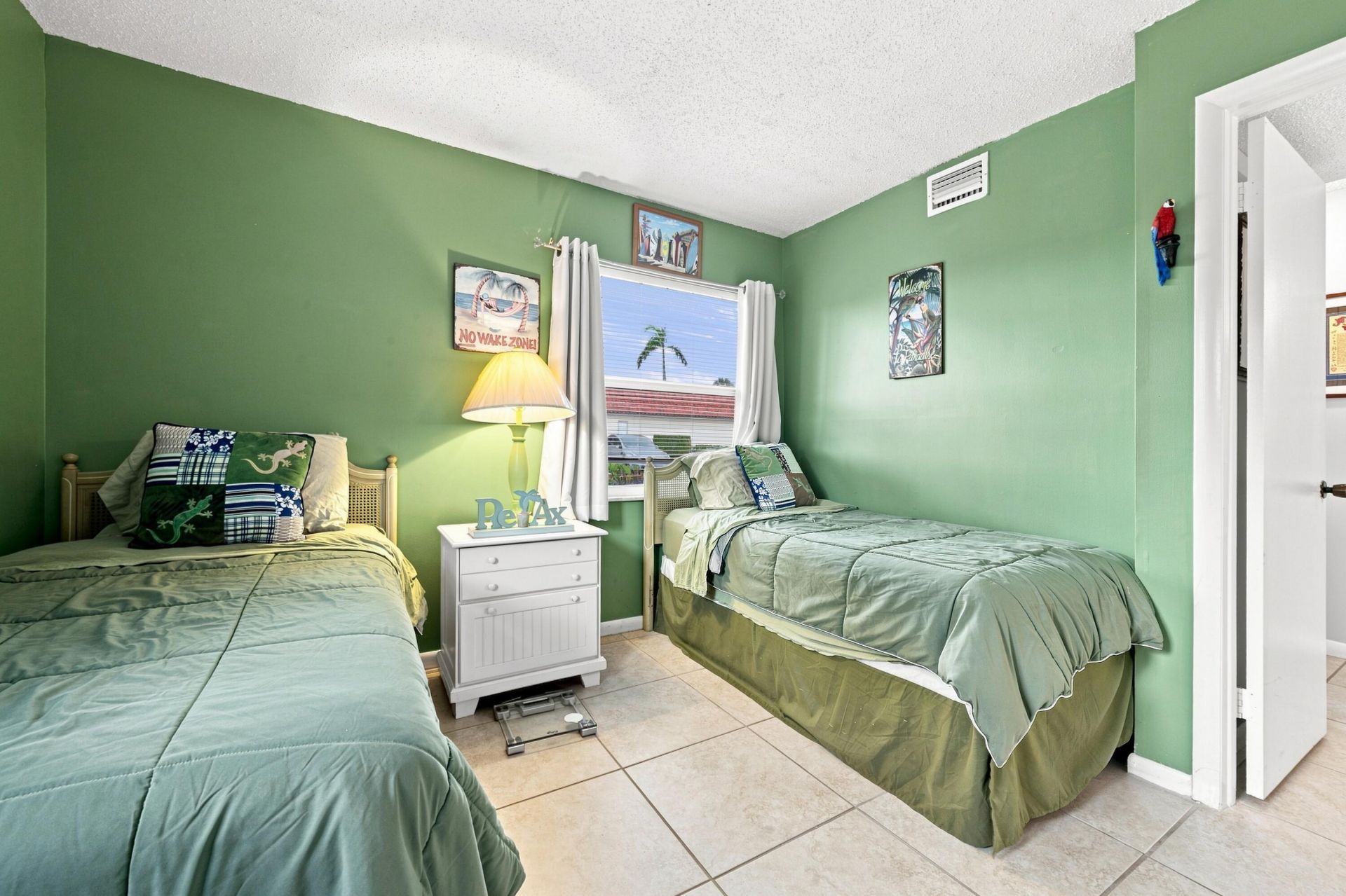 717 S Us Highway 1, Unit 206, Jupiter, FL 33477 Photo