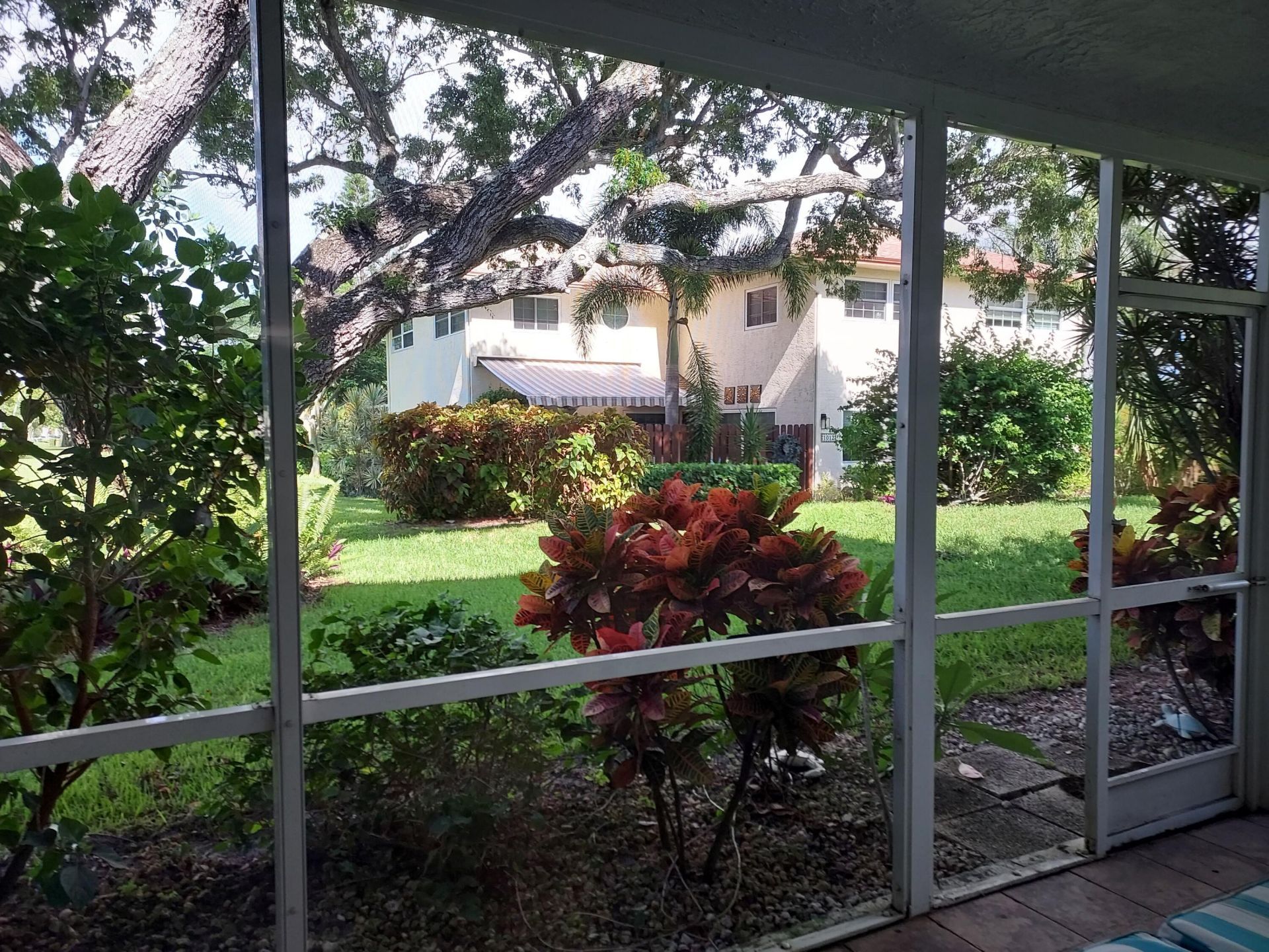 717 S Us Highway 1, Unit 206, Jupiter, FL 33477 Photo
