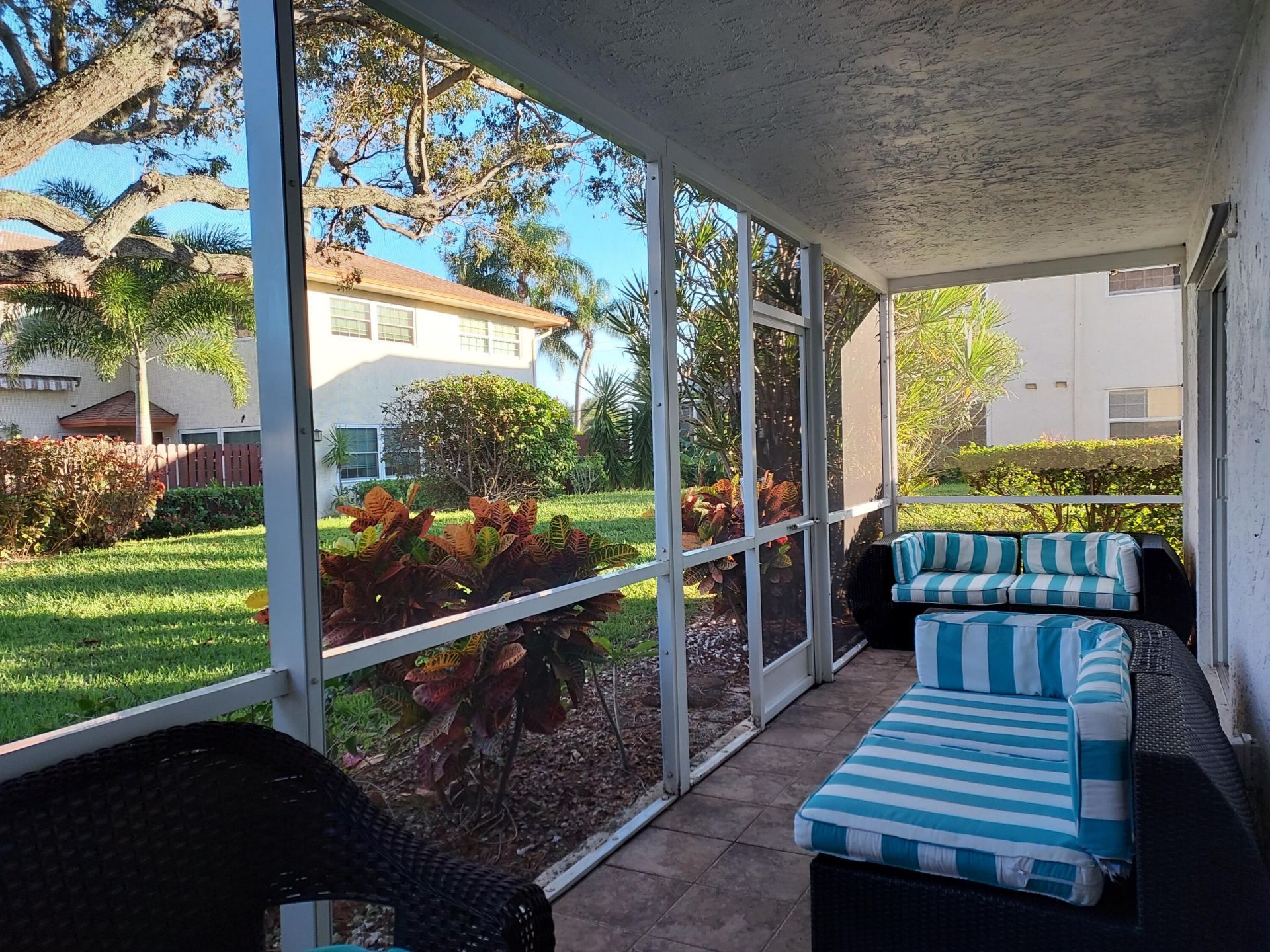 717 S Us Highway 1, Unit 206, Jupiter, FL 33477 Photo