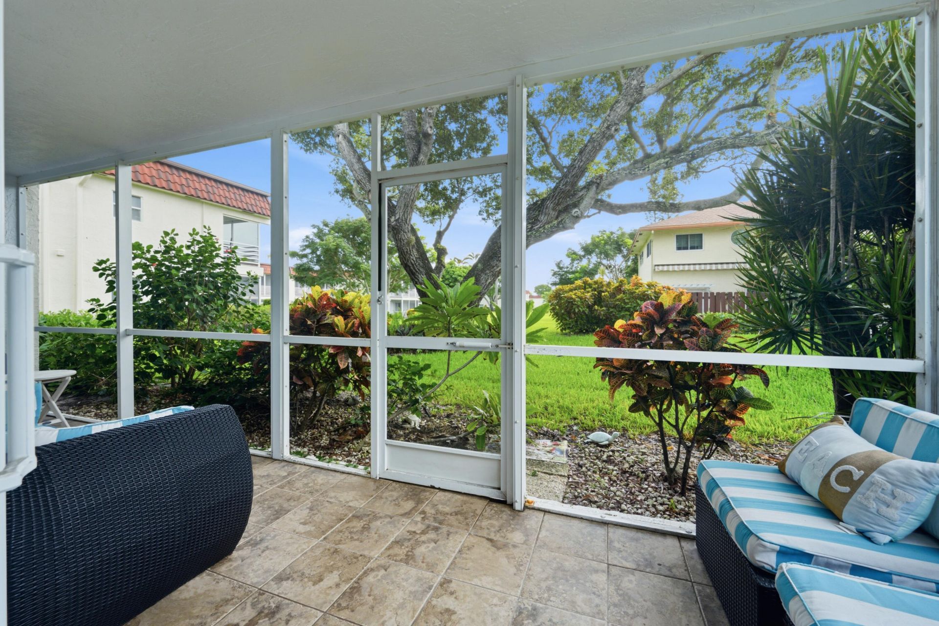 717 S Us Highway 1, Unit 206, Jupiter, FL 33477 Photo