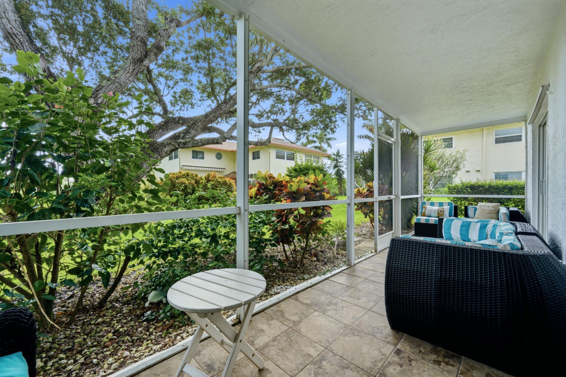 717 S Us Highway 1, Unit 206, Jupiter, FL 33477 Photo