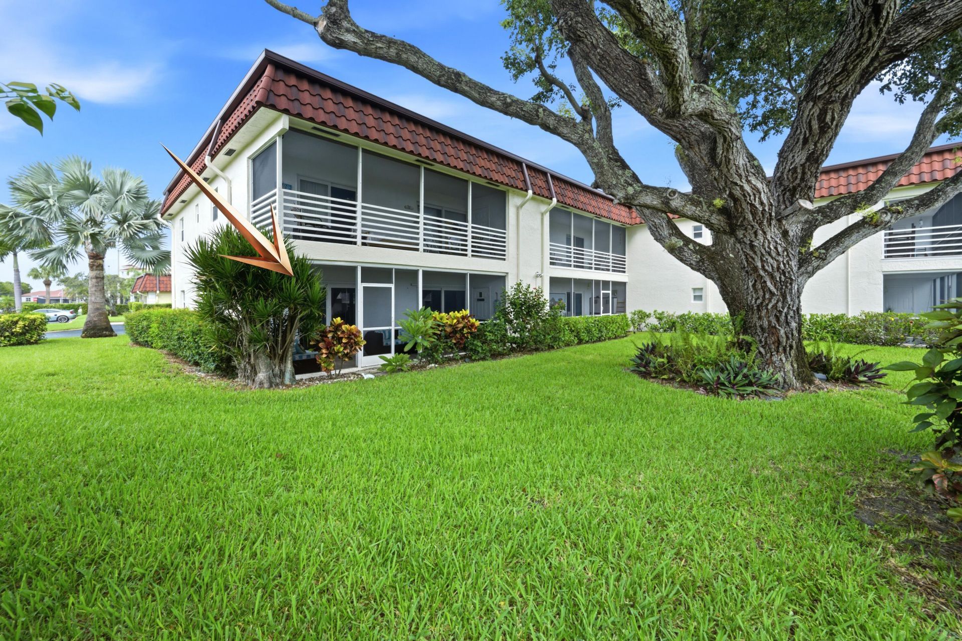 717 S Us Highway 1, Unit 206, Jupiter, FL 33477 Photo