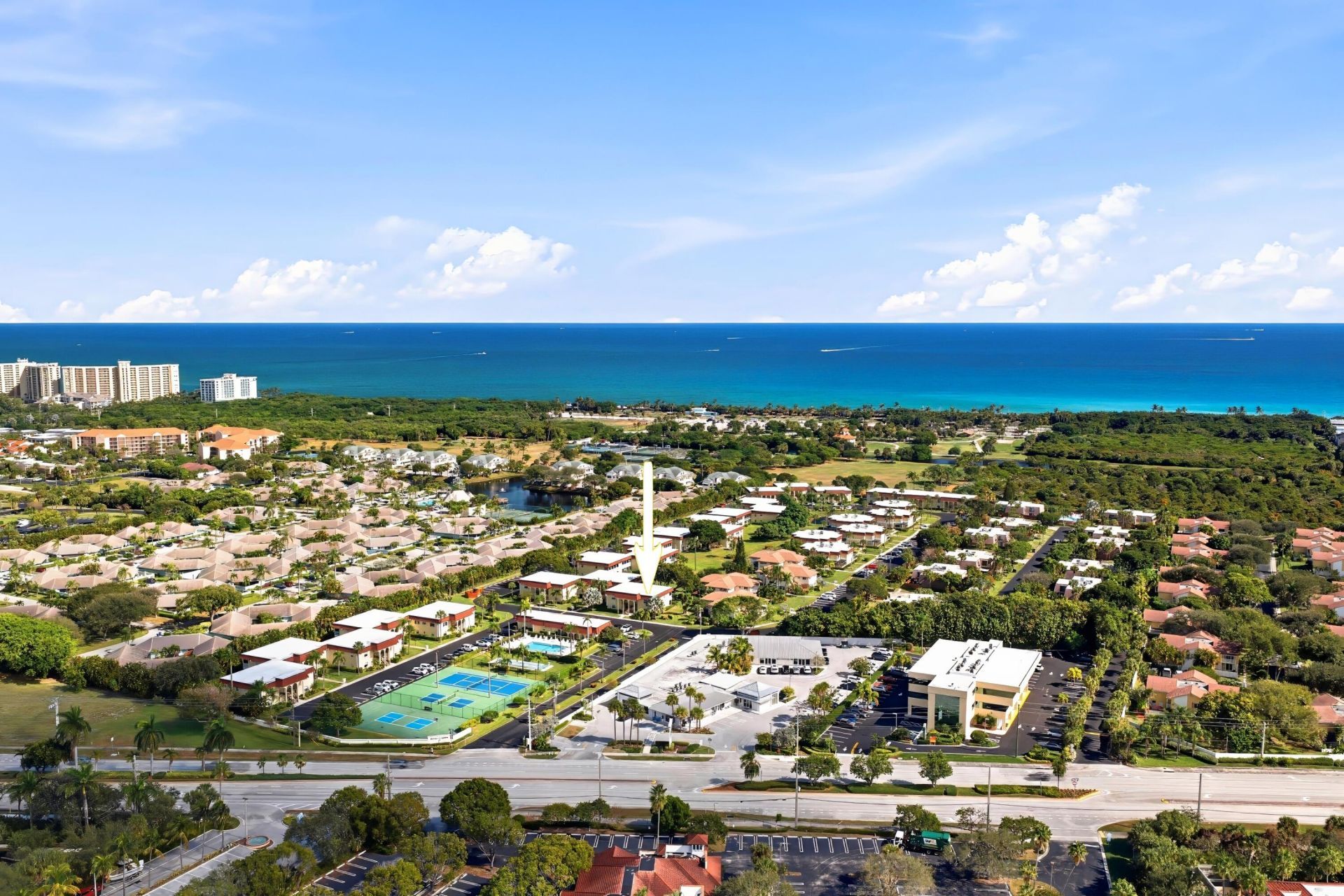 717 S Us Highway 1, Unit 206, Jupiter, FL 33477 Photo