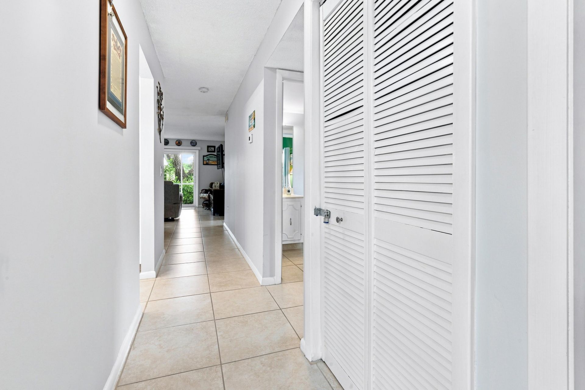 717 S Us Highway 1, Unit 206, Jupiter, FL 33477 Photo