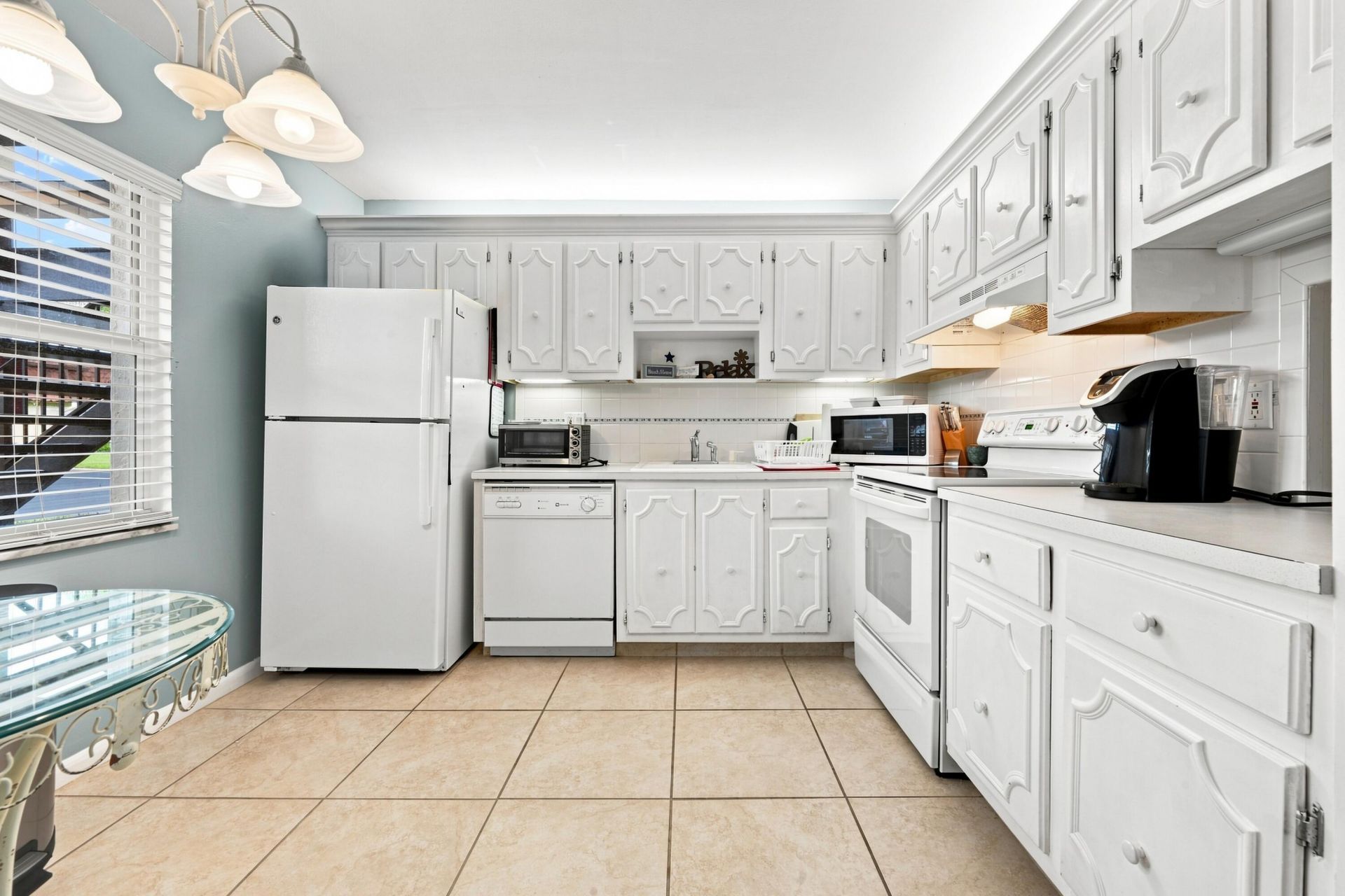 717 S Us Highway 1, Unit 206, Jupiter, FL 33477 Photo