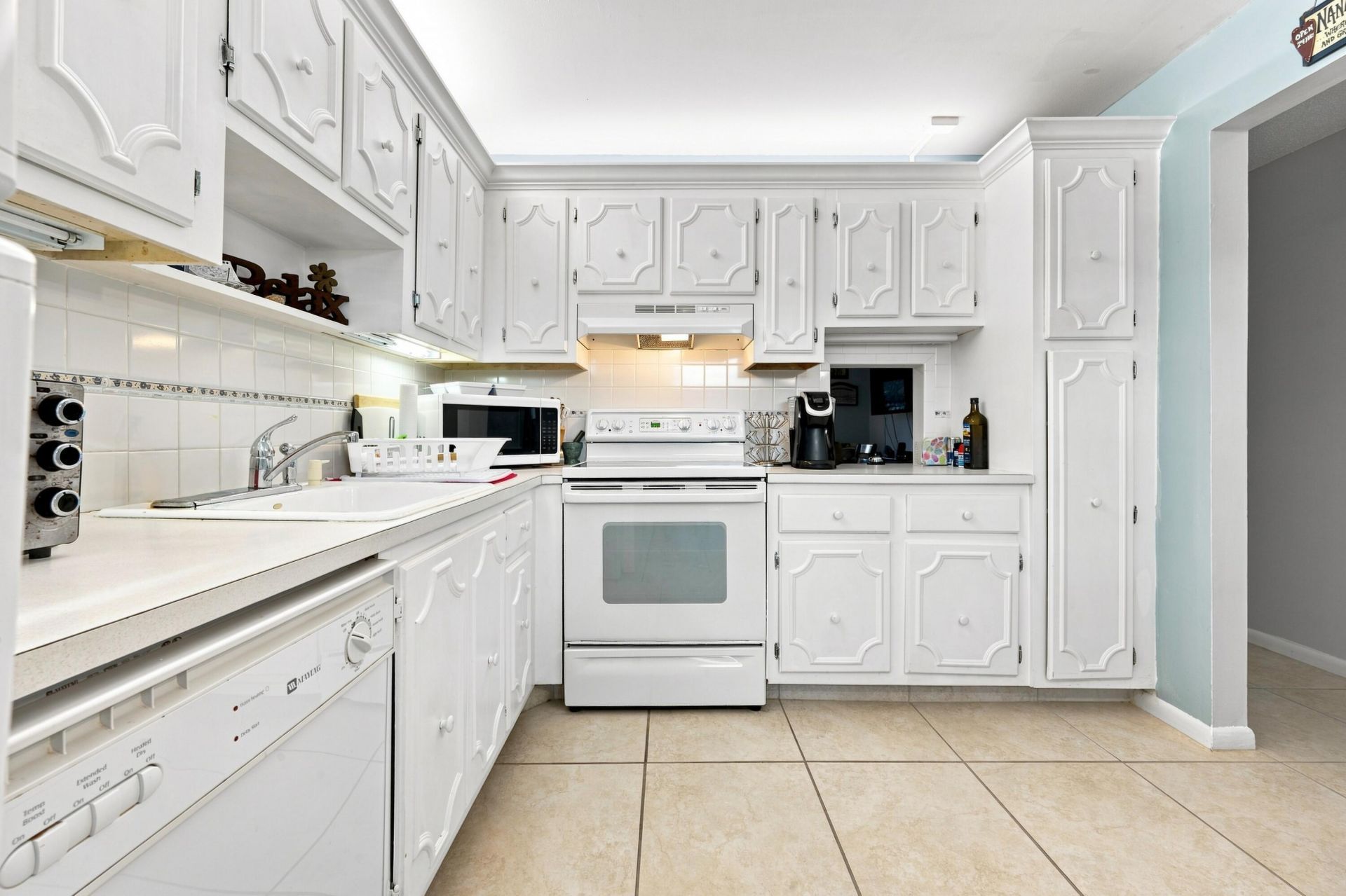 717 S Us Highway 1, Unit 206, Jupiter, FL 33477 Photo