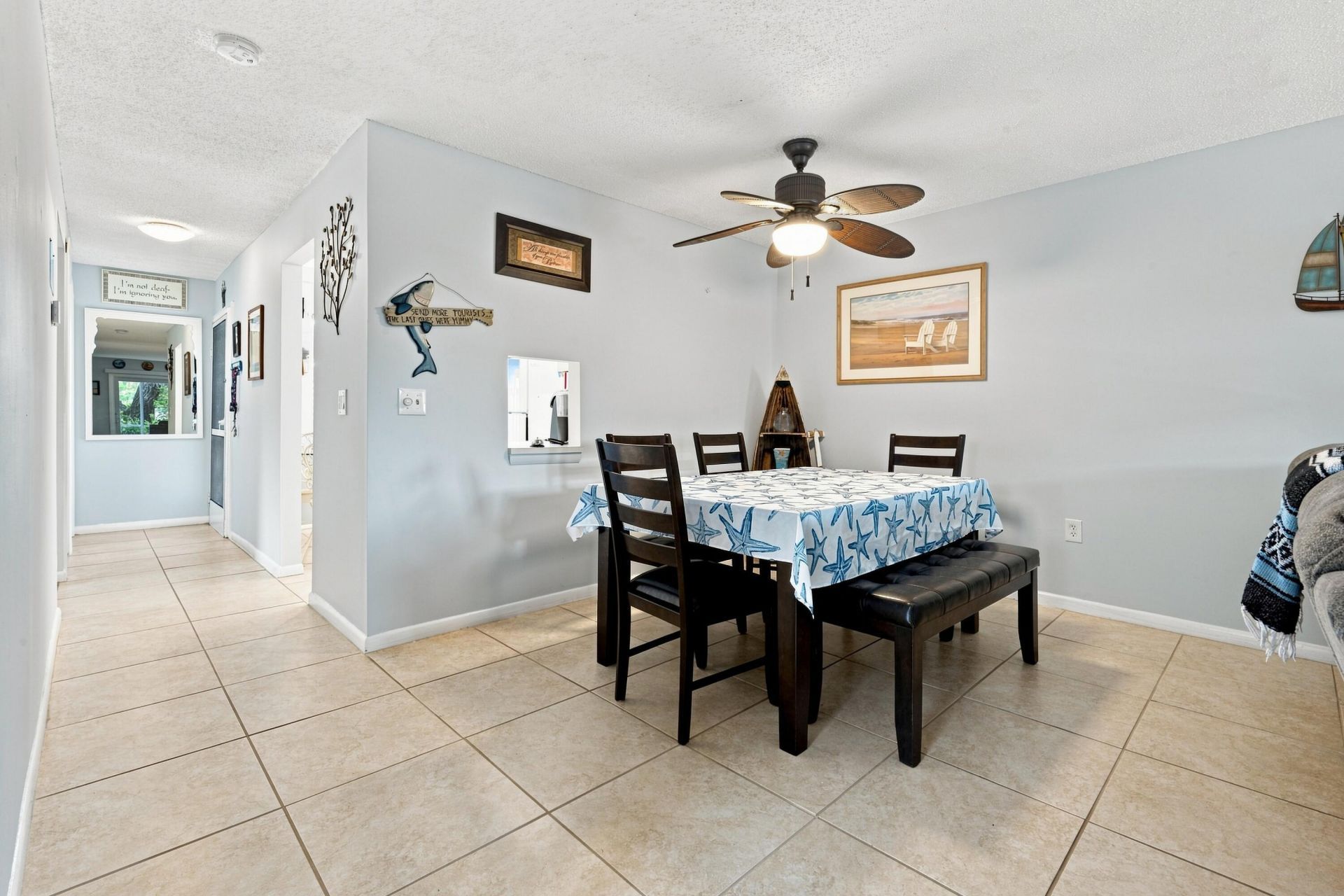 717 S Us Highway 1, Unit 206, Jupiter, FL 33477 Photo