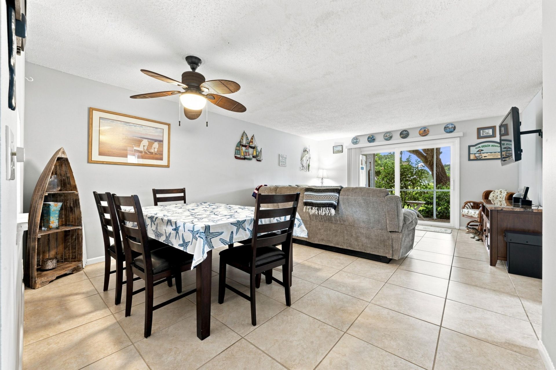 717 S Us Highway 1, Unit 206, Jupiter, FL 33477 Photo