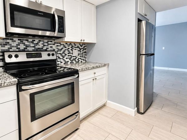 1950 N Andrews Avenue, Unit d109, Wilton Manors, FL 33311