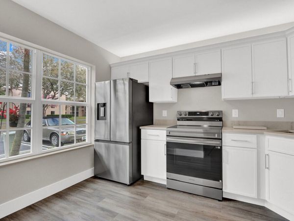 234 FOXTAIL Drive, Unit E, Greenacres, FL 33415