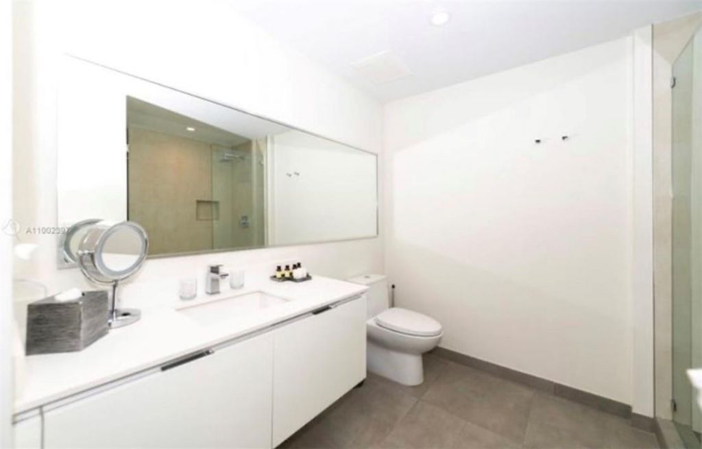 777 N Ocean Drive, Unit N502, Hollywood, FL 33019 Photo