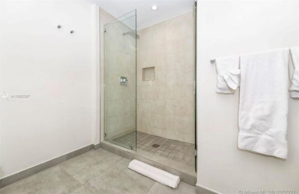777 N Ocean Drive, Unit N502, Hollywood, FL 33019 Photo