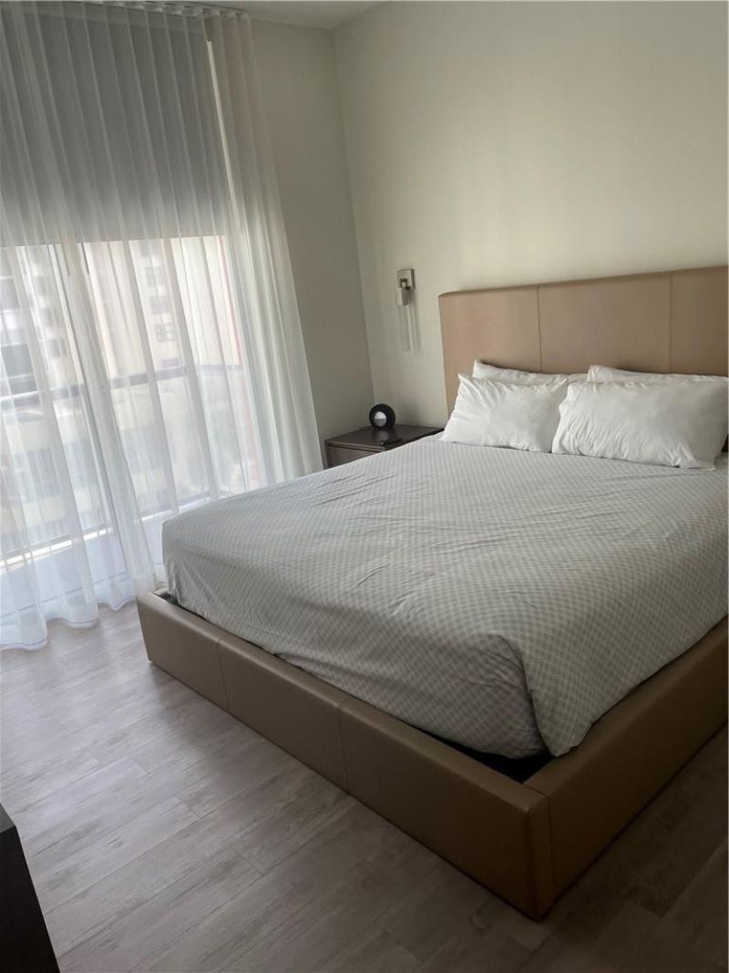 777 N Ocean Drive, Unit N502, Hollywood, FL 33019 Photo