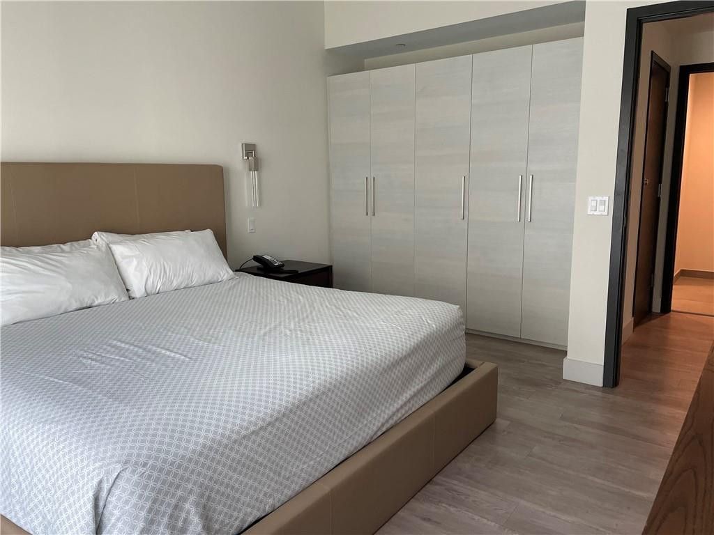 777 N Ocean Drive, Unit N502, Hollywood, FL 33019 Photo