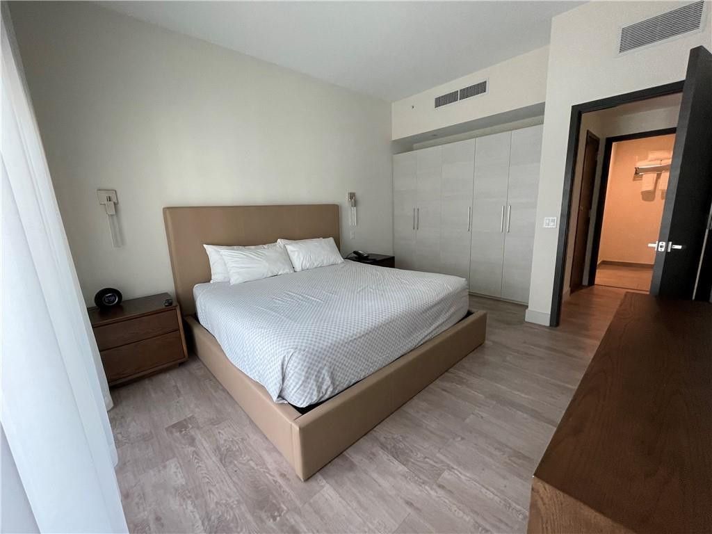 777 N Ocean Drive, Unit N502, Hollywood, FL 33019 Photo
