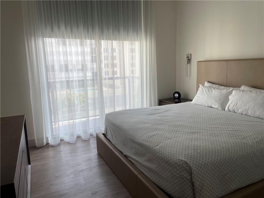 777 N Ocean Drive, Unit N502, Hollywood, FL 33019 Photo