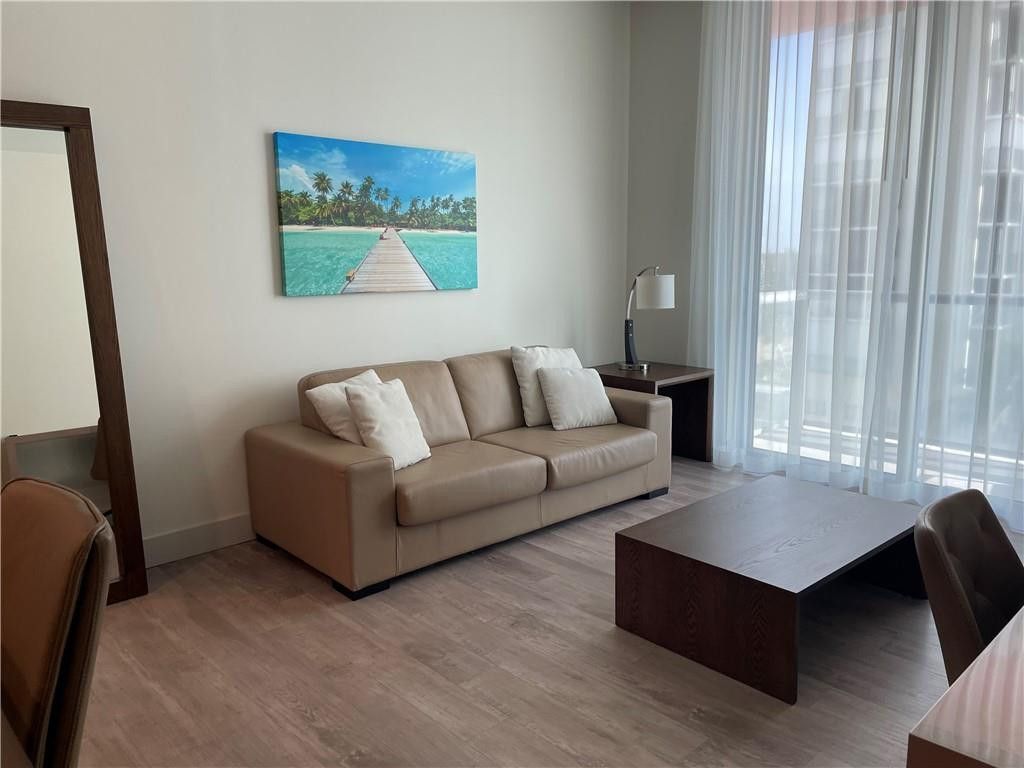 777 N Ocean Drive, Unit N502, Hollywood, FL 33019 Photo