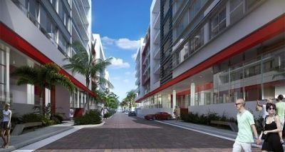 777 N Ocean Drive, Unit N502, Hollywood, FL 33019 Photo