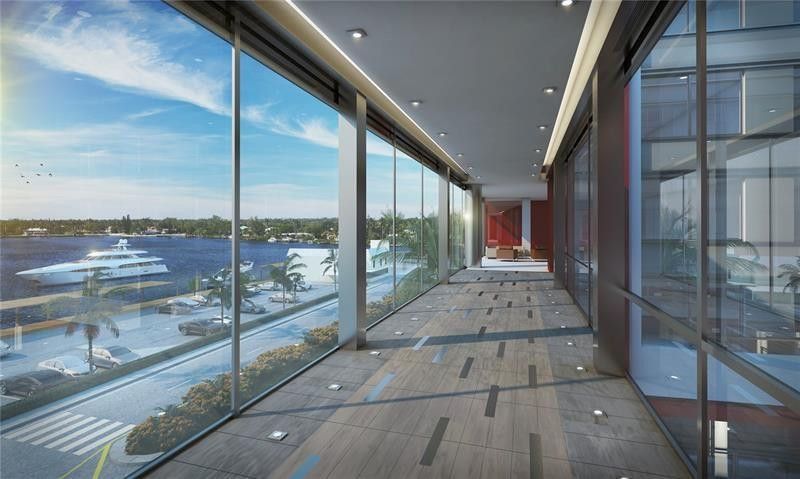 777 N Ocean Drive, Unit N502, Hollywood, FL 33019 Photo