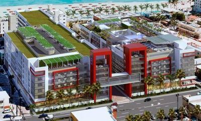 777 N Ocean Drive, Unit N502, Hollywood, FL 33019 Photo
