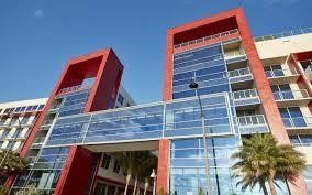 777 N Ocean Drive, Unit N502, Hollywood, FL 33019 Photo