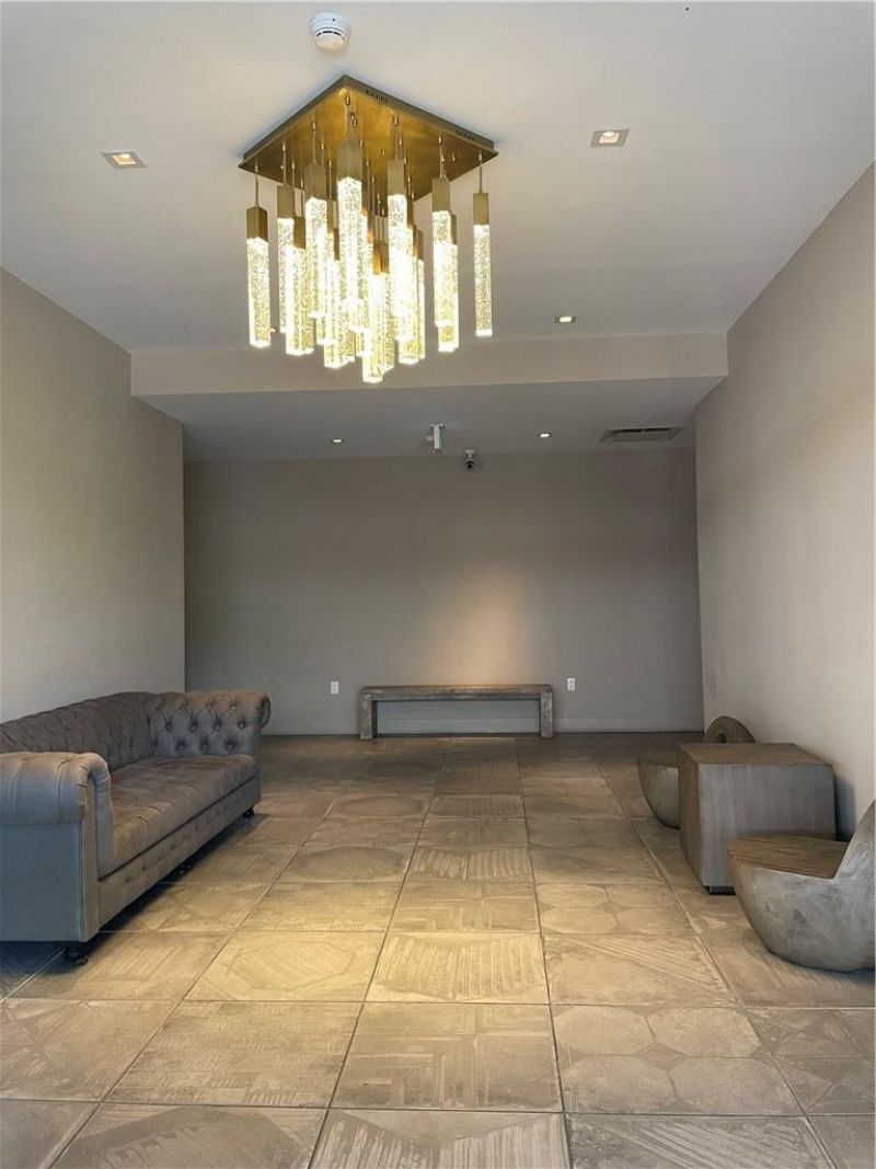 777 N Ocean Drive, Unit N502, Hollywood, FL 33019 Photo