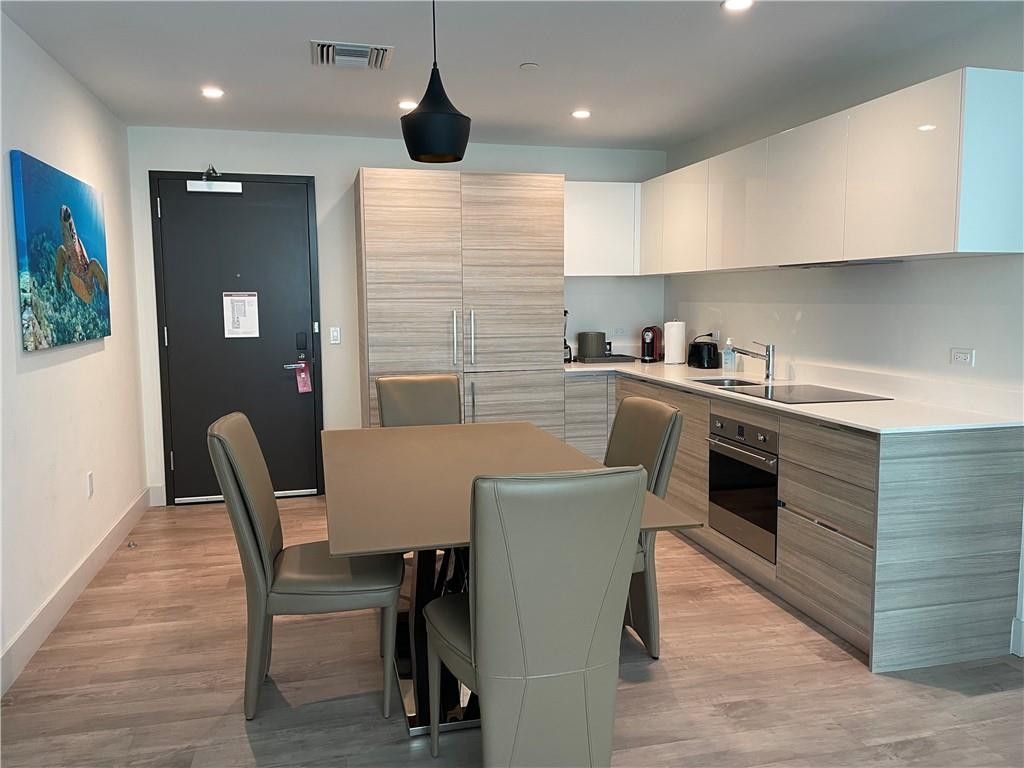 777 N Ocean Drive, Unit N502, Hollywood, FL 33019 Photo