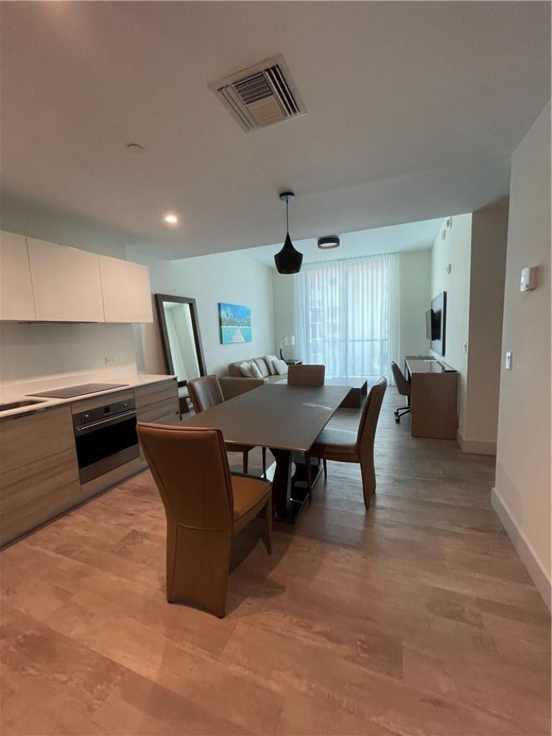 777 N Ocean Drive, Unit N502, Hollywood, FL 33019 Photo