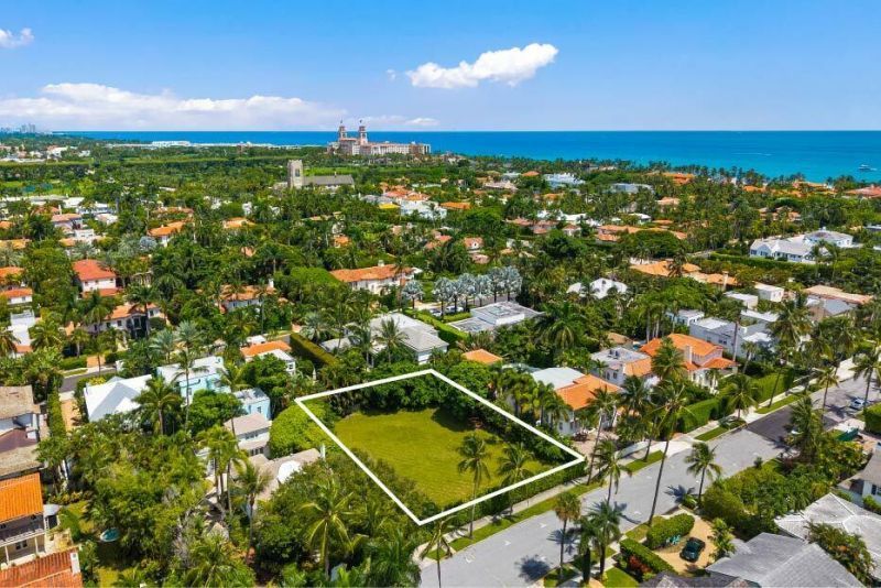 243 Seaspray Avenue, Palm Beach, FL 33480 Photo
