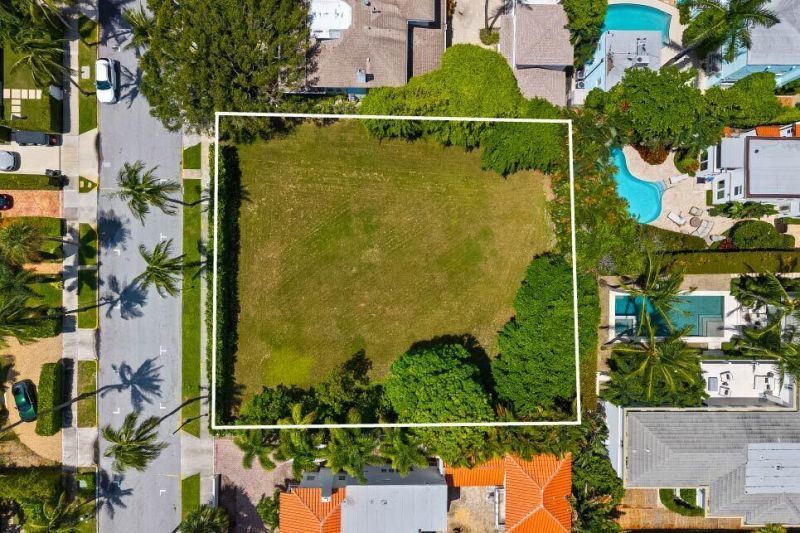 243 Seaspray Avenue, Palm Beach, FL 33480 Photo